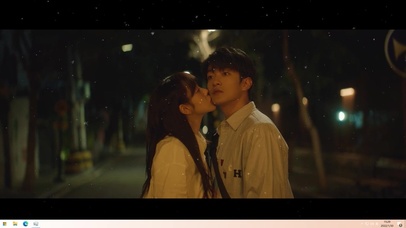 一闪一闪亮星星