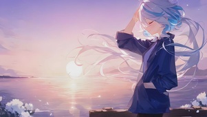 Furina [4k]
