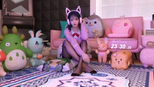 edda电竞1