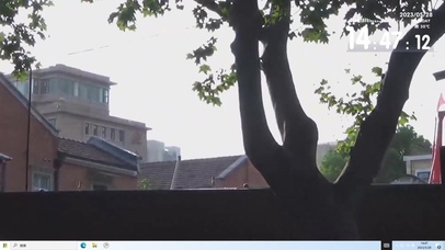 性感美女过街 御姐 绝好身材