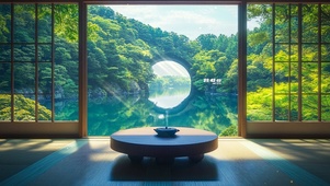 江南雅居