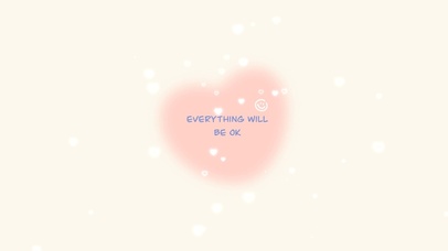 everything 