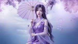 云韵-DN-01404