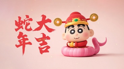 2025财多多