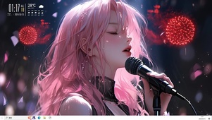 k歌