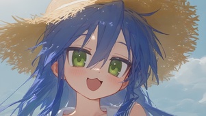 无限假期