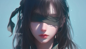 心动感觉