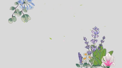 4k高清古风清新系列