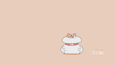 三尺童子-必瘦紧箍