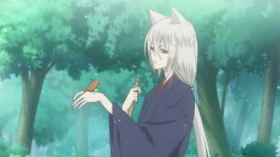 安静的午后安静的想你#