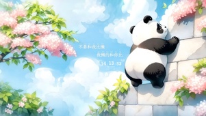 太懒不想动