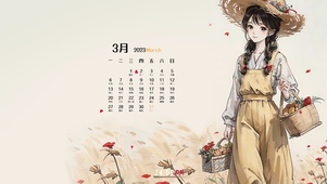 乡下的时光