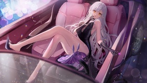 奥拉星奈亚