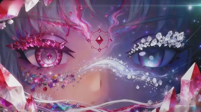 鸣潮陈长生珂莱塔