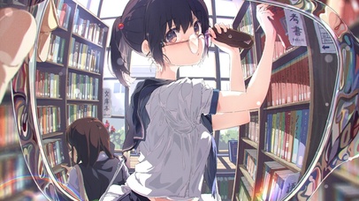 青春是一本读不完的书