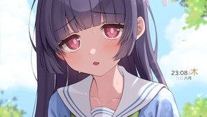 拉姬兔