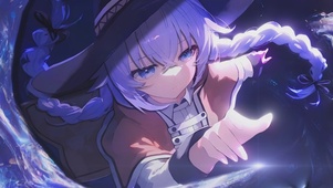 洛琪希