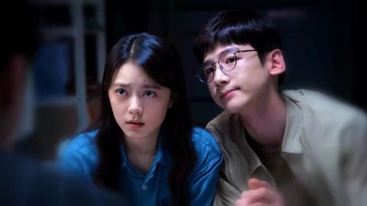 可可爱爱肖鹤云