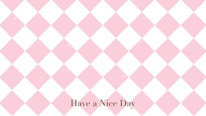 纷纷粉粉  壁纸