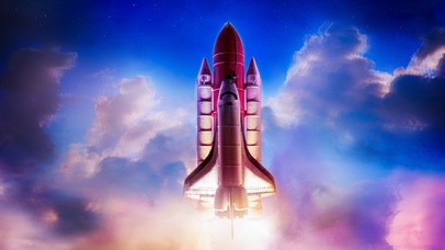 4k超清 一飞冲天