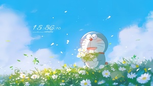 春日来信
