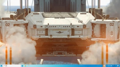 太空电梯 流浪地球 三体