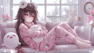 胡桃