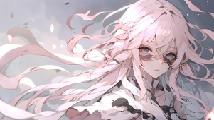 妖靥
