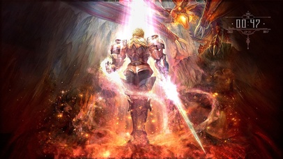 4K天堂二-怀旧经典游戏