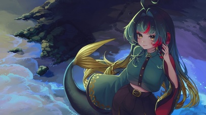 Последовательно