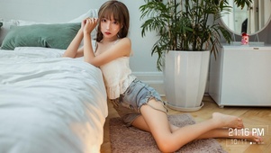 迷人的危险