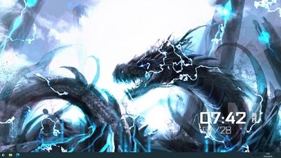 黑暗之魂