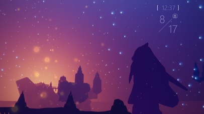 光遇黄鼠狼雨妈千鸟城