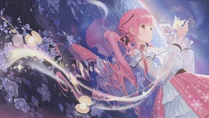 暖暖泡泡前瞻（右）