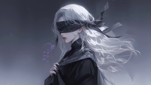 心殇