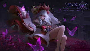 夜魔