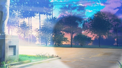 改自  一条小英俊