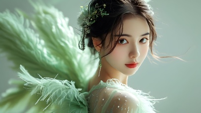 修仙界仙女儿美女07