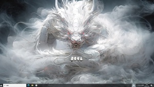 龙族