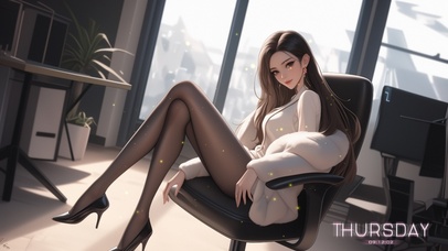 短暂却在空气里留下曲子的轮廓