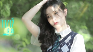清纯学姐（4k高清）