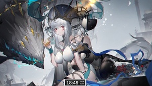 明日之后