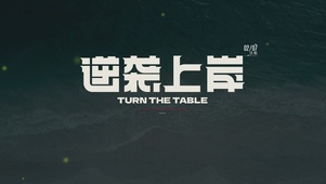逆袭上岸