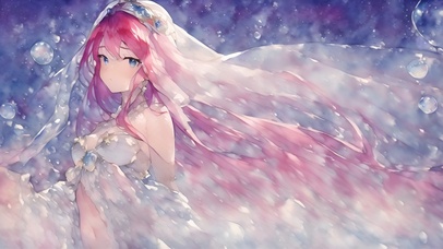 泡沫 春玦01 免费版 动漫动态壁纸 动态壁纸下载 元气壁纸 泡沫 春玦01 免费版 动漫动态壁纸 动态壁纸下载 元气壁纸