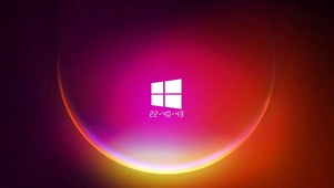window10