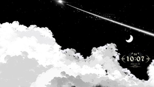 穿越星河  电脑版
