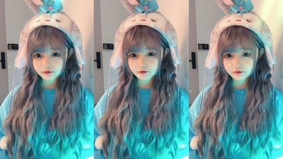 超清4K-电脑唯美桌面壁纸