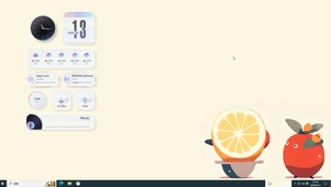 水果