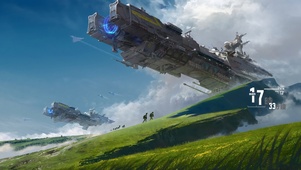 方舟