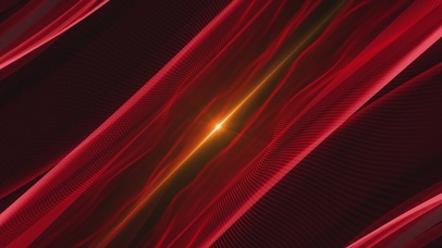 丝绸运动(循环)